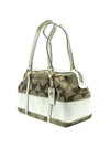 12430 shoulder bag - COACH - BALAAN 2