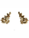 women earrings - DIOR - BALAAN 3