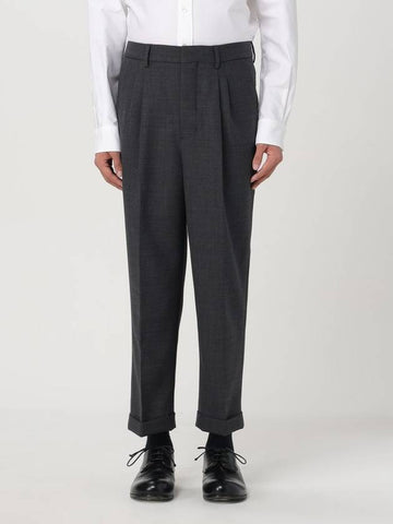 Pants men Ami Paris - AMI - BALAAN 1