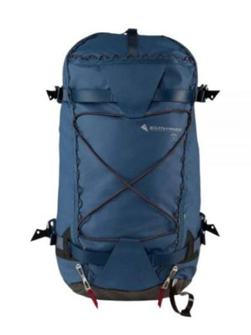 Backpack 10293641 Free - KLATTERMUSEN - BALAAN 1