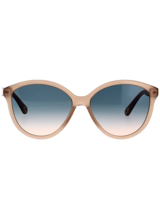 Chloé Sunglasses - CHLOE - BALAAN 1