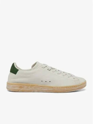 Women s Carnaby Set Sneakers RZ8020W54N 40F Domestic Product GQ2N24070967543 - LACOSTE - BALAAN 1