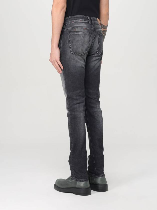 Jeans men Diesel - DIESEL - BALAAN 3