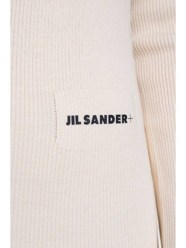 One Piece J40CT0128J14639 104 - JIL SANDER - BALAAN 6