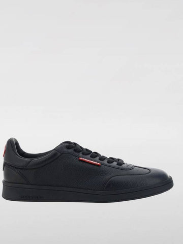 Sneakers men Dsquared2 - DSQUARED2 - BALAAN 1