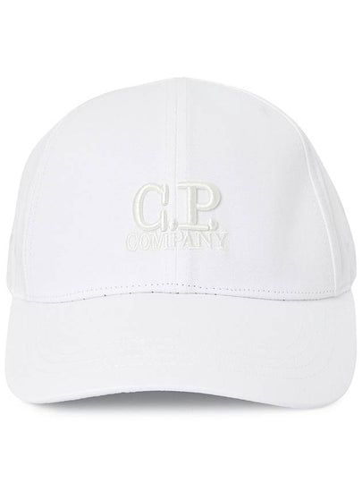 Cap hat CUX004 LOA04 10135 - CP COMPANY - BALAAN 2