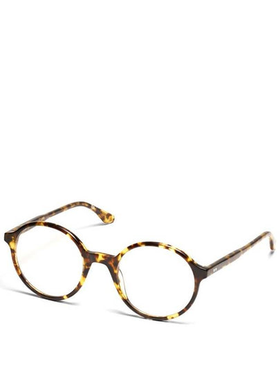 Peter And May LT6 OPT YELLOW TORTOISE - PETER AND MAY - BALAAN 2