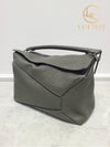 women tote bag - LOEWE - BALAAN 3