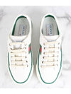 1977 tennis mesh sneakers 36 5 235 - GUCCI - BALAAN 9