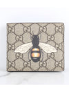 bee wallet - GUCCI - BALAAN 1