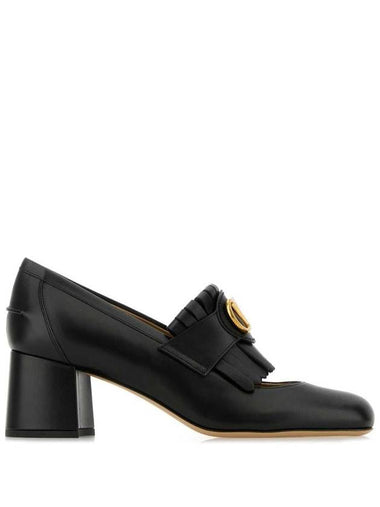 Valentino Garavani Heeled Shoes - VALENTINO - BALAAN 1