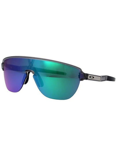 Oakley Sunglasses - OAKLEY - BALAAN 2