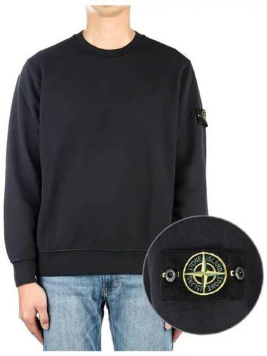 Men s Wapen Man to 271996 - STONE ISLAND - BALAAN 1