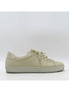 Smith Market 647950 Sneakers Men s Shoes - GUCCI - BALAAN 3