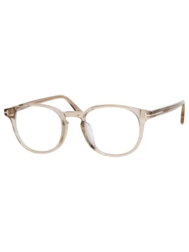 glasses - TOM FORD - BALAAN 1