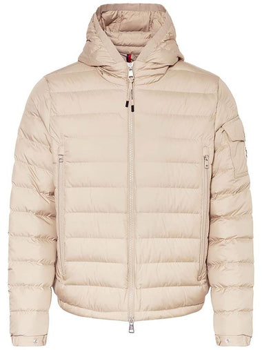 GALION JACKET 1A00079549SK 20L - MONCLER - BALAAN 1