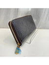 women s long wallet - LOUIS VUITTON - BALAAN 3