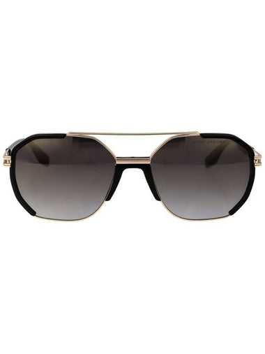 Marc Jacobs Sunglasses - MARC JACOBS - BALAAN 1