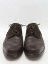 Smith Market A Testony Brown Shoes Men s - A. TESTONI - BALAAN 1