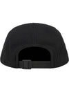 Polartec Camp Cap Black - SUPREME - BALAAN 3