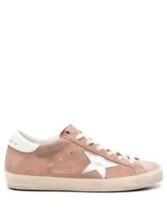 Sneakers GWF00101.F006159 25737 - GOLDEN GOOSE - BALAAN 2