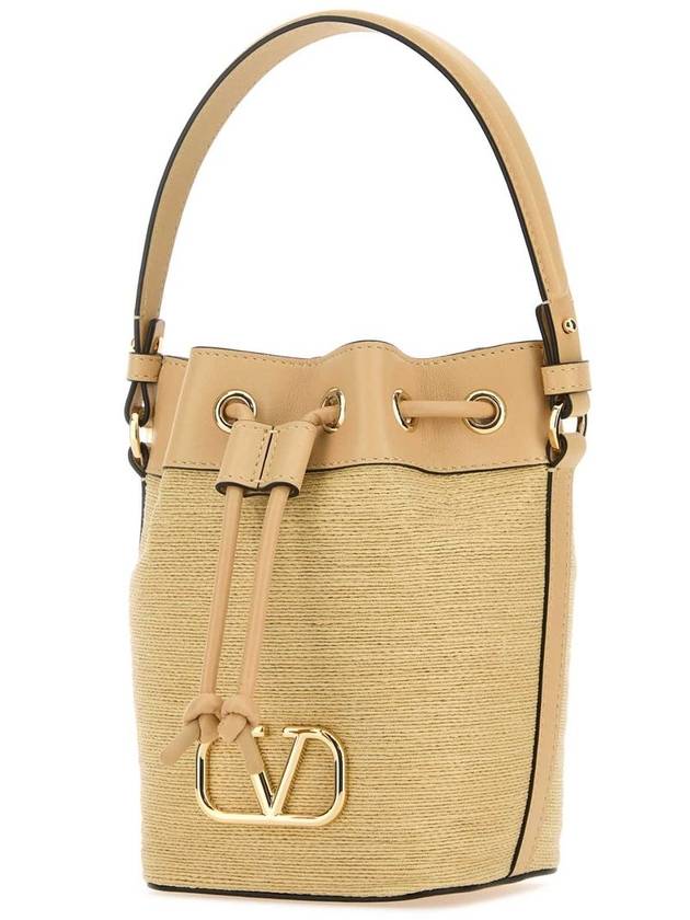 Valentino Garavani Bucket Bags - VALENTINO - BALAAN 2