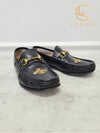 men loafers - GUCCI - BALAAN 3