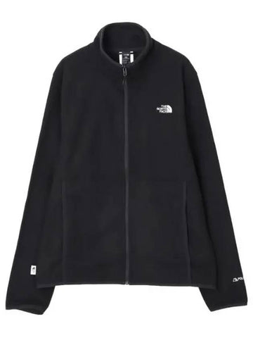 Men s Alpine Polartec Jacket - THE NORTH FACE - BALAAN 1