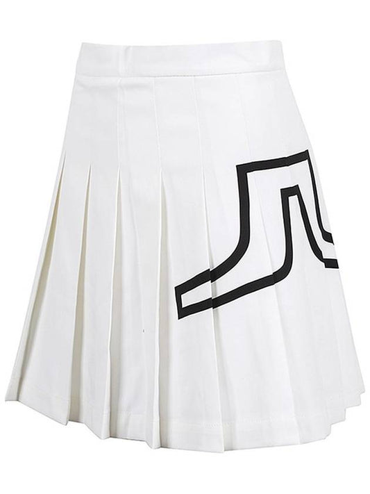 women naomi skirt - J.LINDEBERG - BALAAN 2