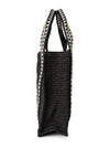 Bag PM0058FA B1X19MBKYW - ISABEL MARANT - BALAAN 3