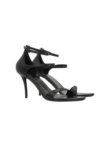 Balenciaga Sandals - BALENCIAGA - BALAAN 1