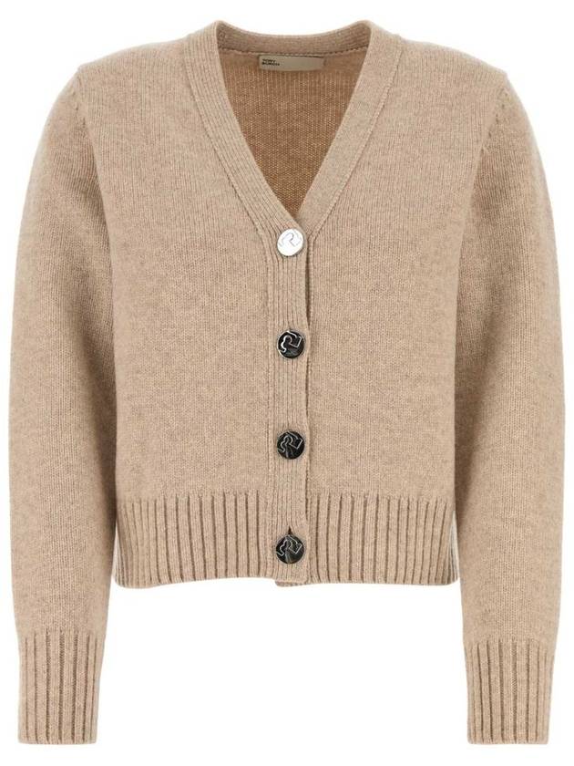 Tory Burch Knitwear - TORY BURCH - BALAAN 1