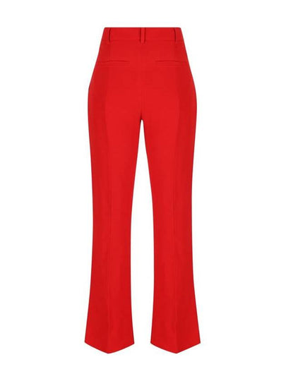 Valentino Garavani Trousers - VALENTINO - BALAAN 2