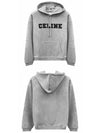 C line Sweaters - CELINE - BALAAN 5