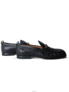 women loafers - TOD'S - BALAAN 5