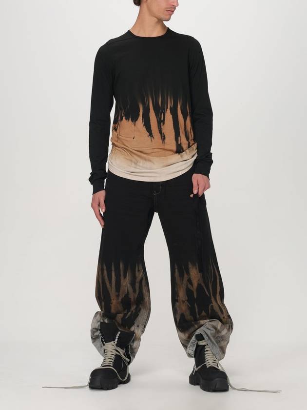 Jeans men Drkshdw - RICK OWENS - BALAAN 2