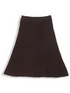 Smith Market Used Luxury Goods PO8076 Skirt Women s Clothing - CHANEL - BALAAN 2