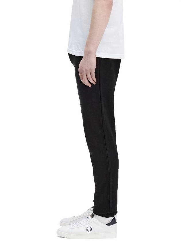 Fred Perry Jogging Pants - FRED PERRY - BALAAN 6