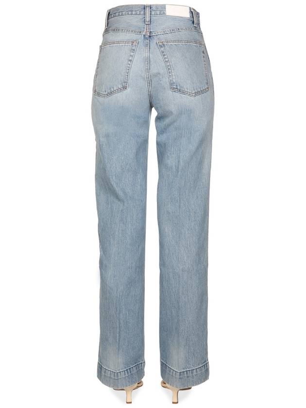 JEANS 70S - RE/DONE - BALAAN 4