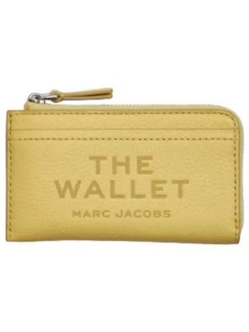 wallet - MARC JACOBS - BALAAN 1