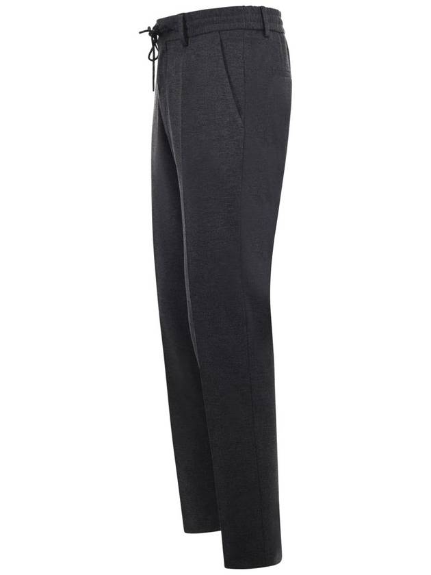 Boss Boss Trousers - HUGO BOSS - BALAAN 2