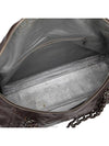 women shoulder bag - CHANEL - BALAAN 10