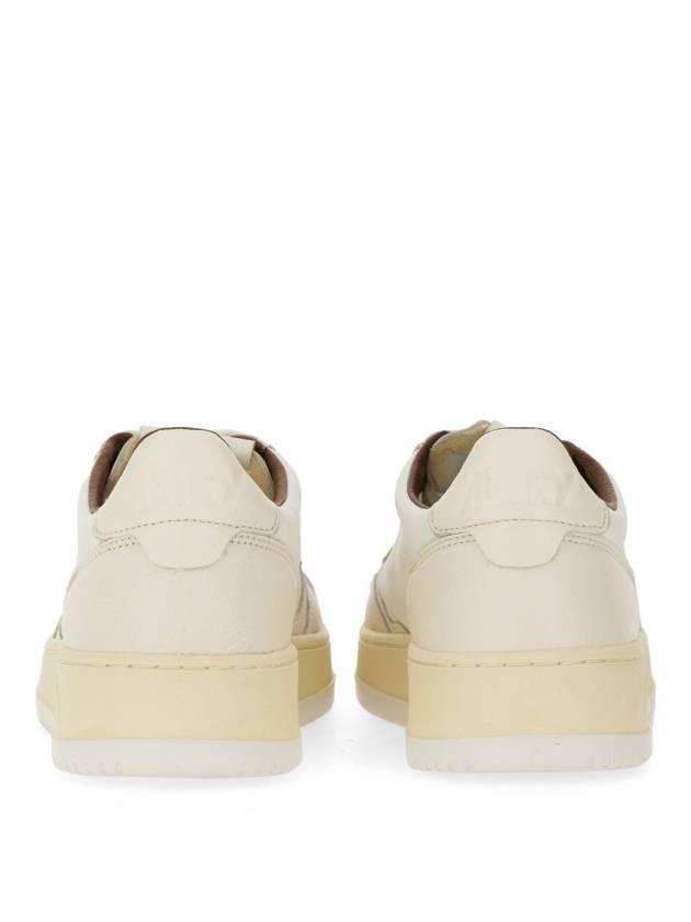 24FW sneakers AULM DT01 - AUTRY - BALAAN 2