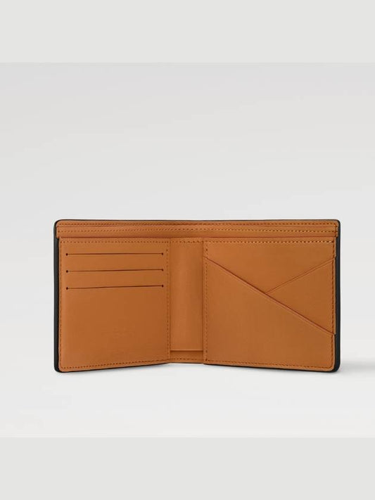 Multiple Wallet Half M11716 - LOUIS VUITTON - BALAAN 2