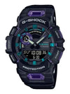 G SHOCK Squad Bluetooth Running Watch GBA 900 1A6 - G-SHOCK - BALAAN 1