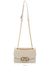 women shoulder bag - SALVATORE FERRAGAMO - BALAAN 10