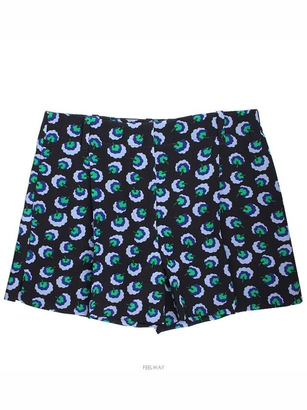 women s shorts - STELLA MCCARTNEY - BALAAN 1