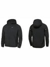 Essential Jacket CU5358 010 - NIKE - BALAAN 7