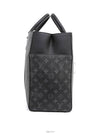 men tote bag - LOUIS VUITTON - BALAAN 3