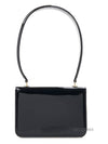 Women s Tote Bag 118053FYE 38NO - CELINE - BALAAN 4